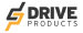 Drive Products