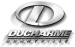 Ducharme Motors