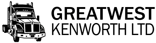 Great West Kenworth