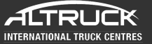 Altruck Center