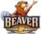 Beaver Truck Center