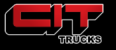 CIT Truck