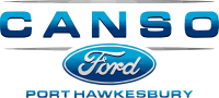 Conso Ford