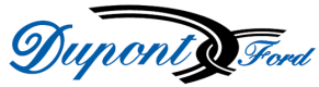 Dupont Ford