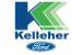 Keller Ford