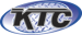 KTC
