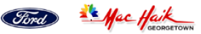 Mac Haik Ford
