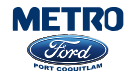 Metro motors