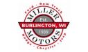 Miller Motor Sales Group