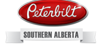 Peterbilt Southern Alberta