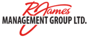 RJames Management Group