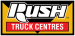 Rush Trucks Center