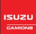 Isuzu Camions