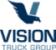 Vision Truck