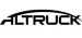 Altruck