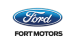 Fort Motors