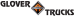 Glover Logo