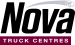 Nova Truck Centre