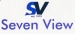 Sevenview