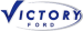 Victory Ford