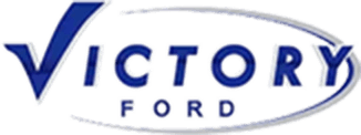 Victory Ford