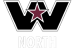 Western North
