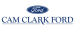 Cam Clark Ford