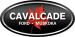 Cavalcade Ford