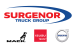 Surgenor Truck Group