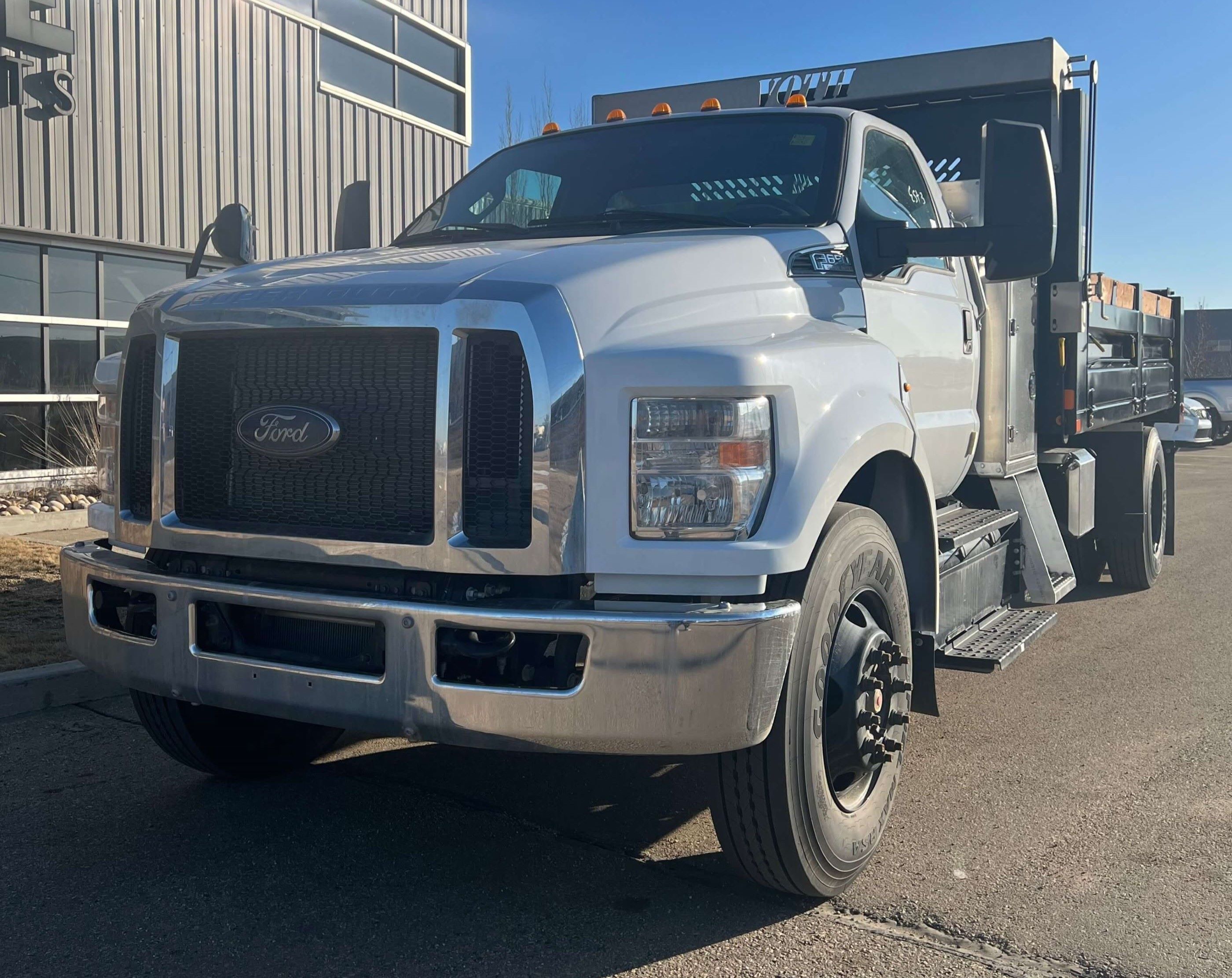 Sitemapcdatahttpsomobeldreferenzcomelegant 2023 F650 Crew Cab Pictures