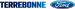 TerreBonne Logo