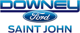 Downey Ford