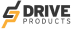 DP logo