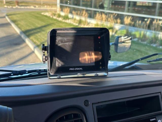 2025 Freightliner M2 106+ - Kargo King C6 RS Roll Off - EDWORD338178